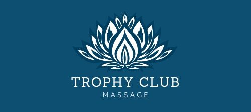 Trophy Club Massage